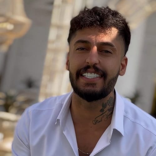 دانلود آهنگ ساواش شاهکار دانلود آهنگ ساواش شاهکار